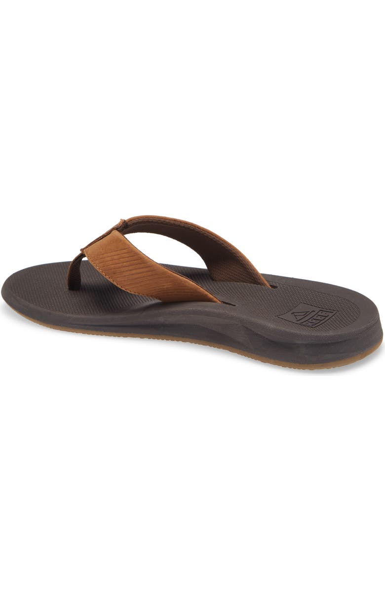 Reef Phantom II Flip Flop, Alternate, color,