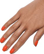 Le Mini Macaron Gel Nail Polish