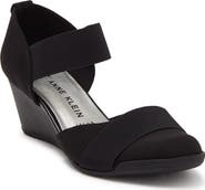 Anne Klein Tulsi Wedge Heel