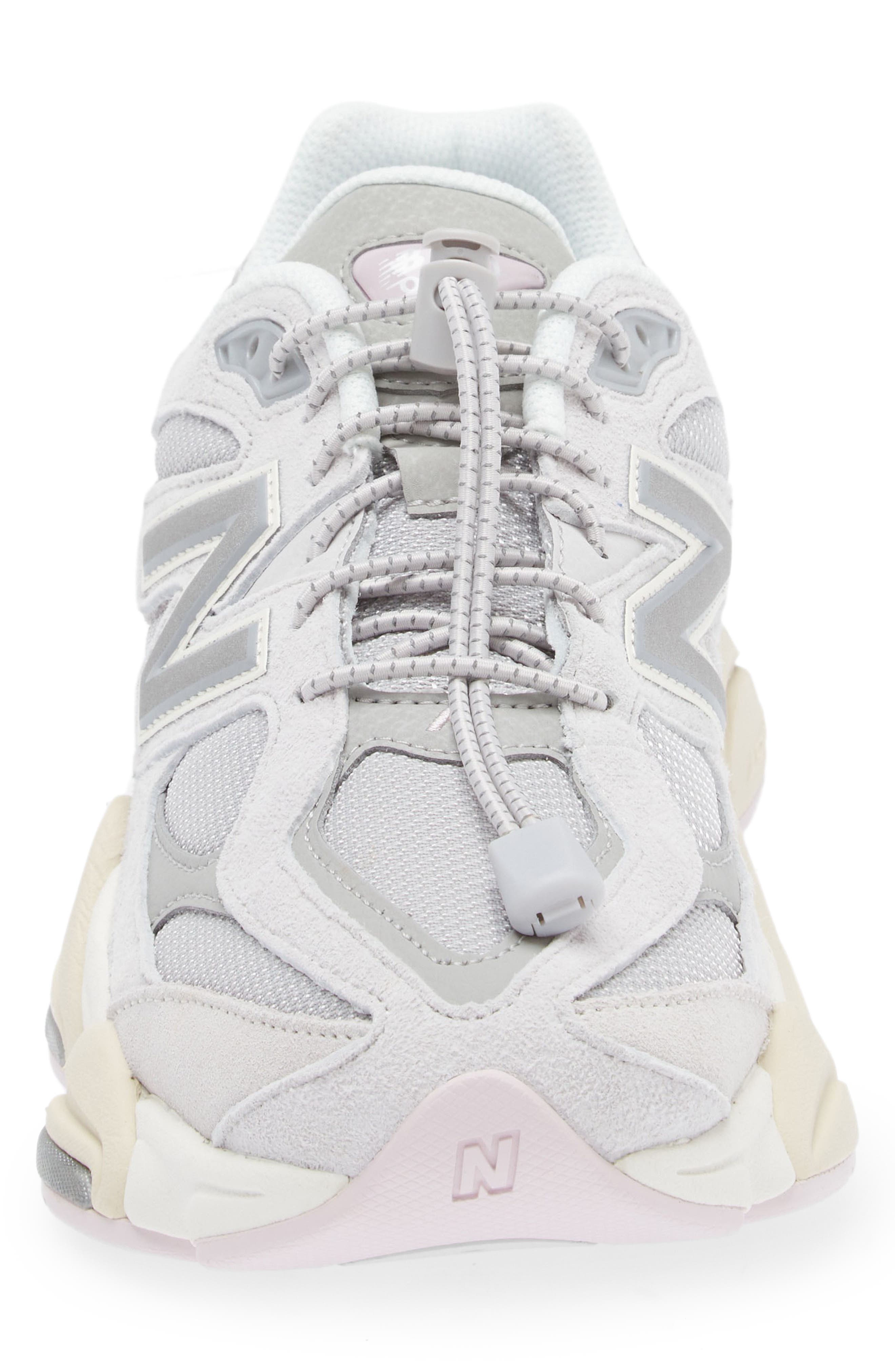 New Balance 9060 Sneaker, Alternate, color, 