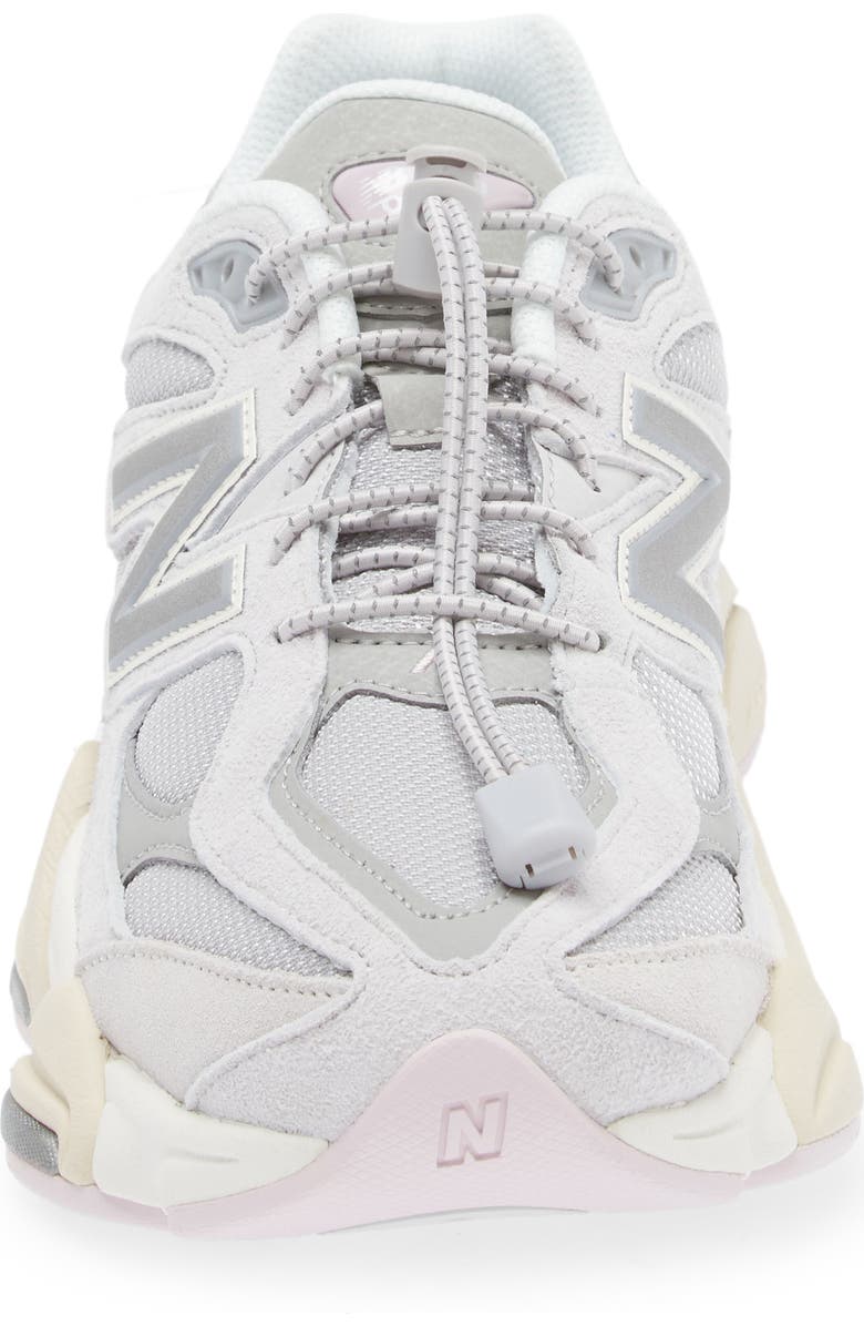 New Balance 9060 Sneaker, Alternate, color,