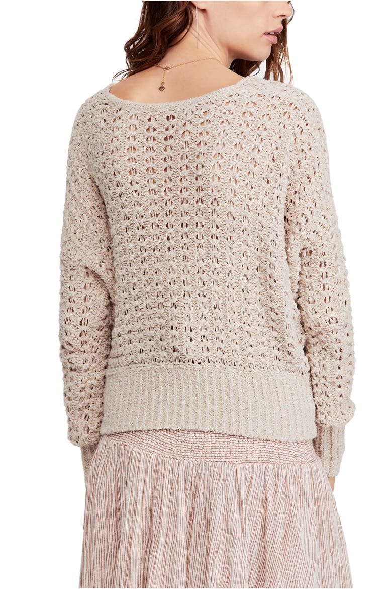 Best of You Sweater, Alternate, color, NEUTRAL