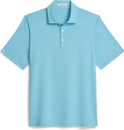 ASHWORTH GOLF Encinitas Polo
