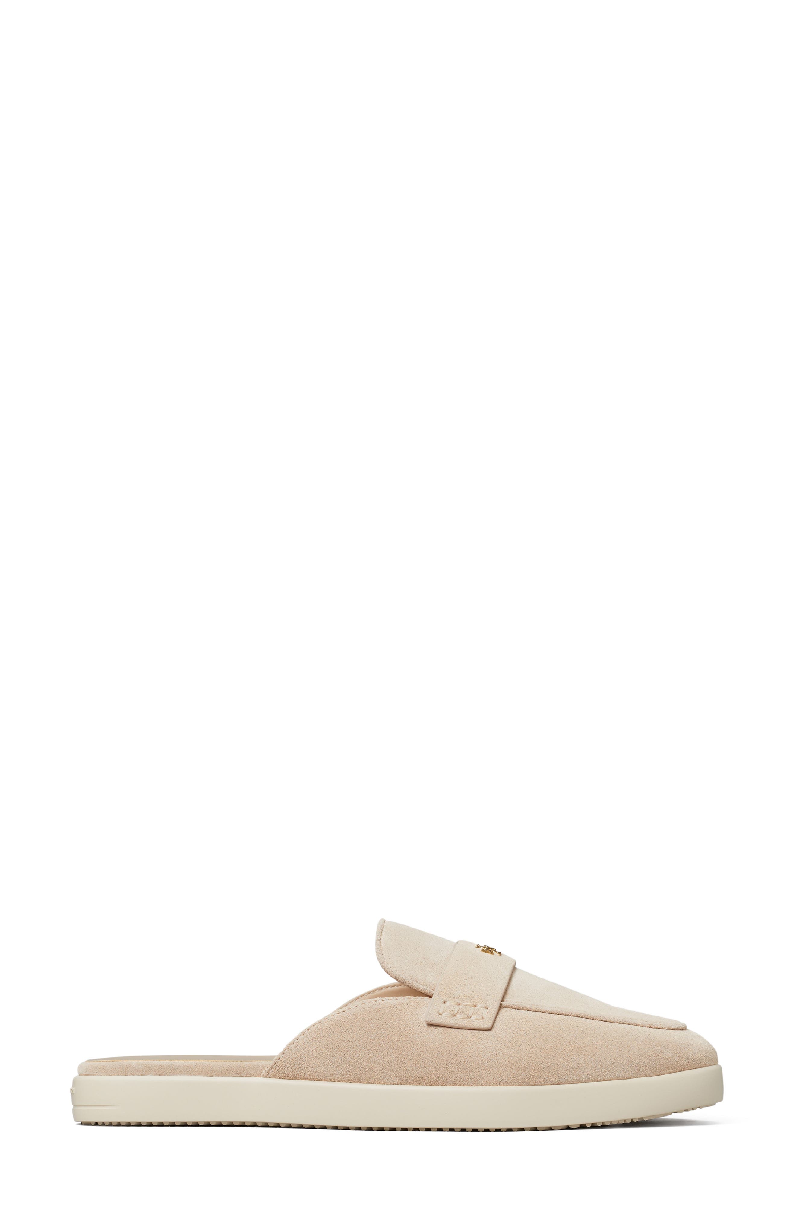 T Monogram Sport Mule - image 4