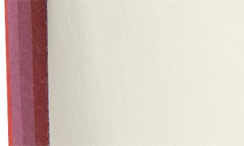 Marine Layer Cloud Nine Cotton Blend Fleece Joggers In White