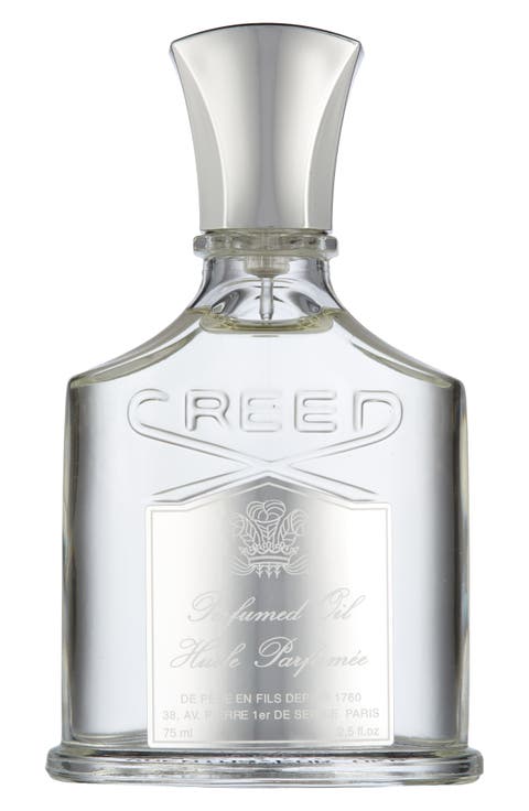 Accessories | Creed Fragrance