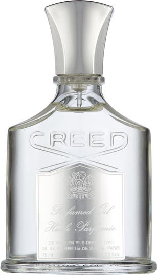 Creed Aventus perfume shops oil