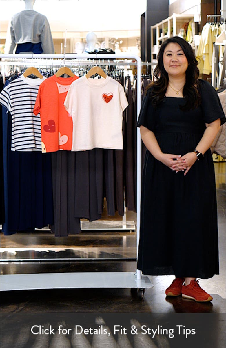 Kids' Assorted 3-Pack T-Shirts, sales video thumbnail