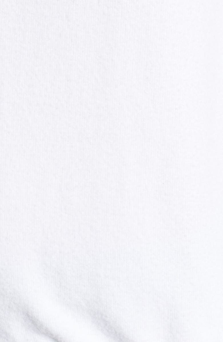 Wildfox Happy Challahdays Pullover, Alternate, color,