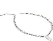 ZARUX Modern Day Necklace