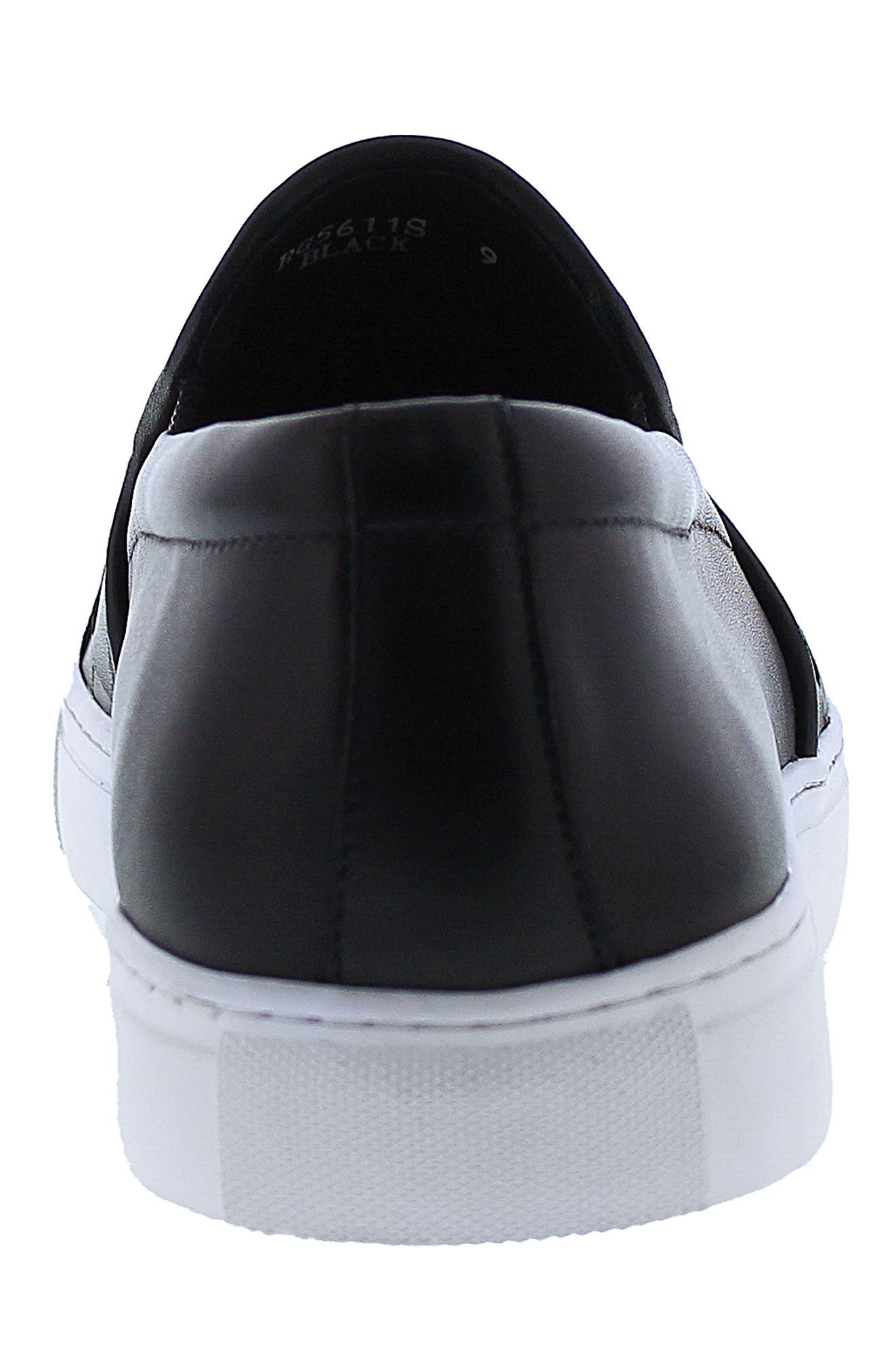 Robert Graham Erosion Slip-On, Alternate, color, 