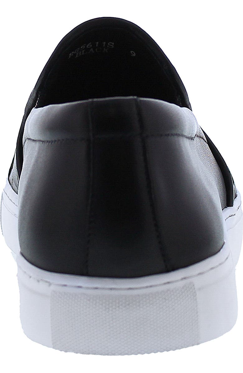 Robert Graham Erosion Slip-On, Alternate, color,