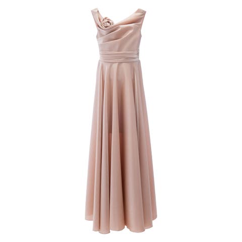 Lenelle Dress (Big Kid)