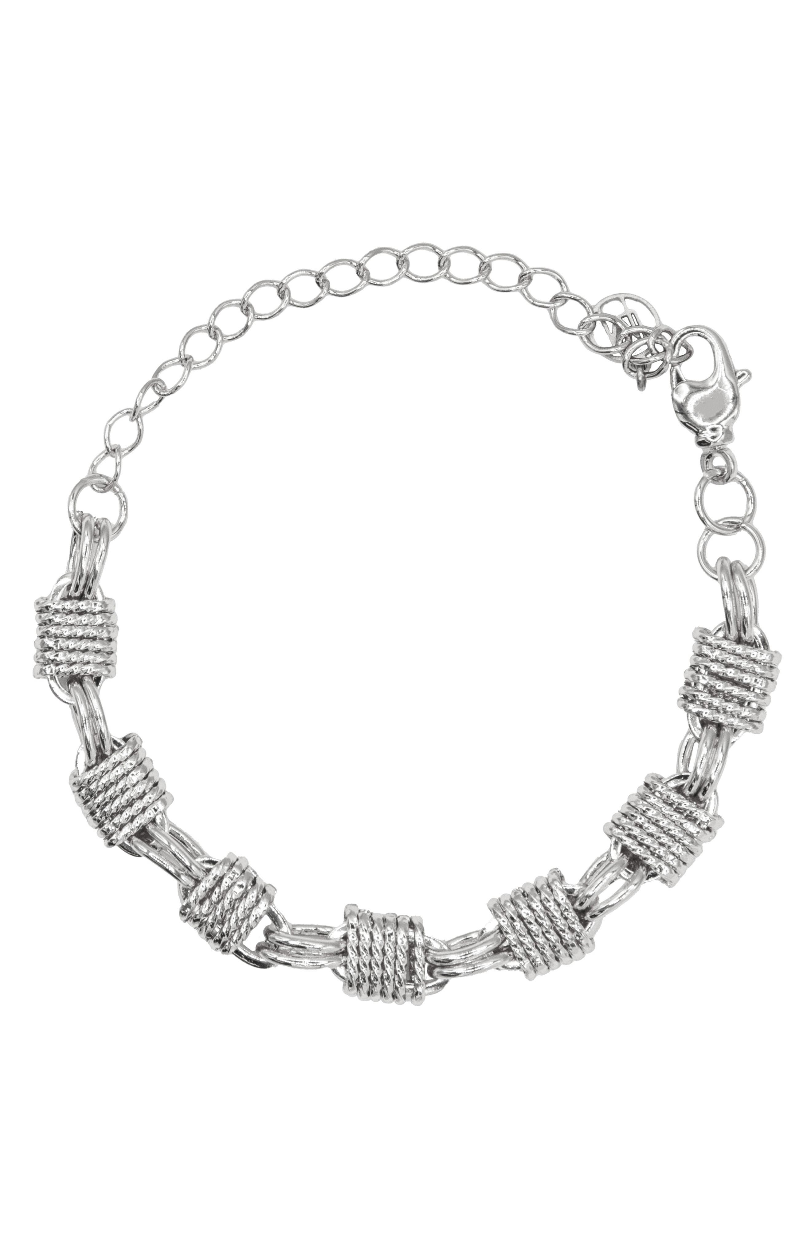 selected SILVER