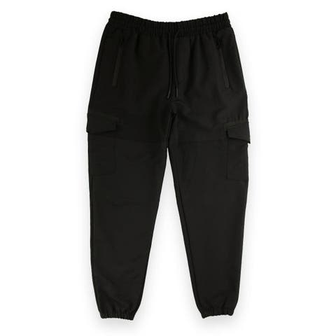 Eternal Jogger Pants