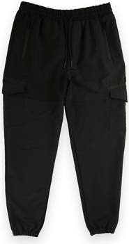 Sovereign Code Eternal Jogger Pants