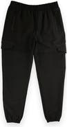 Sovereign Code Eternal Jogger Pants