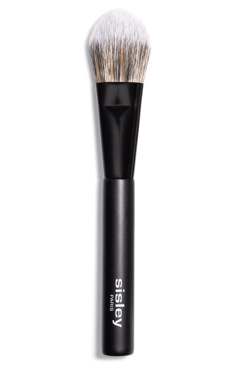 Fluid Foundation Brush