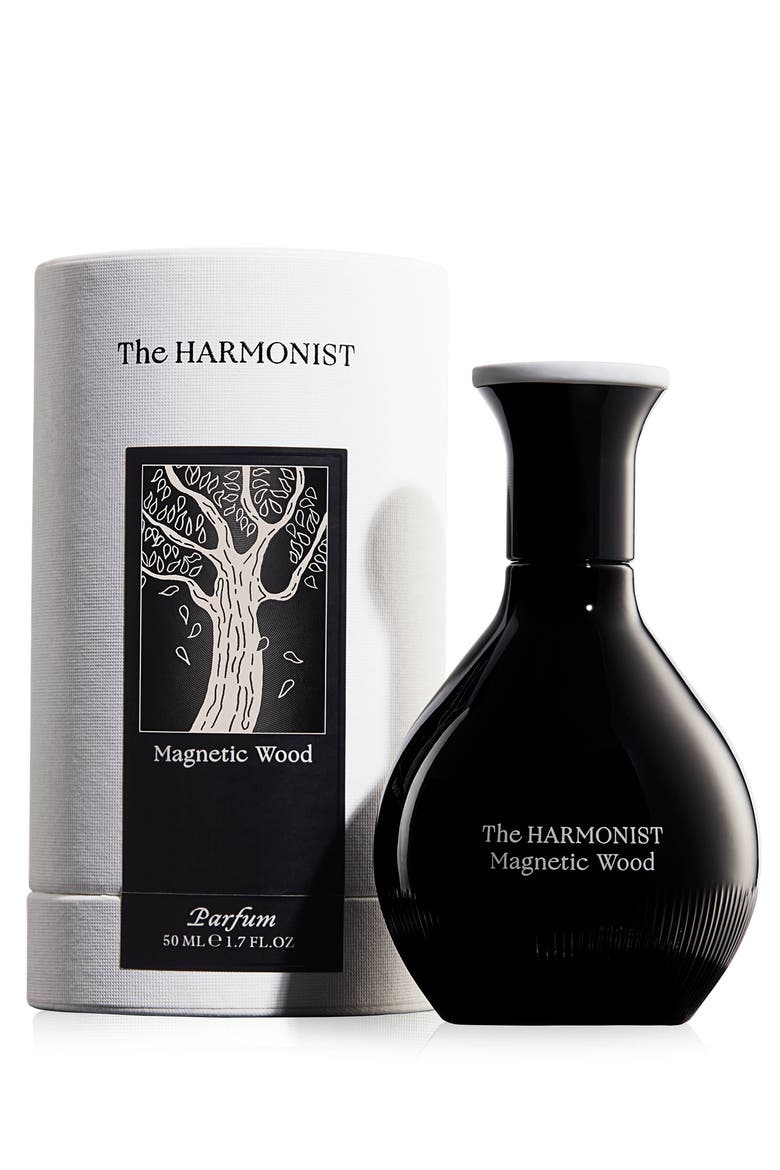 Magnetic Wood Parfum, Alternate, color, NO COLOR
