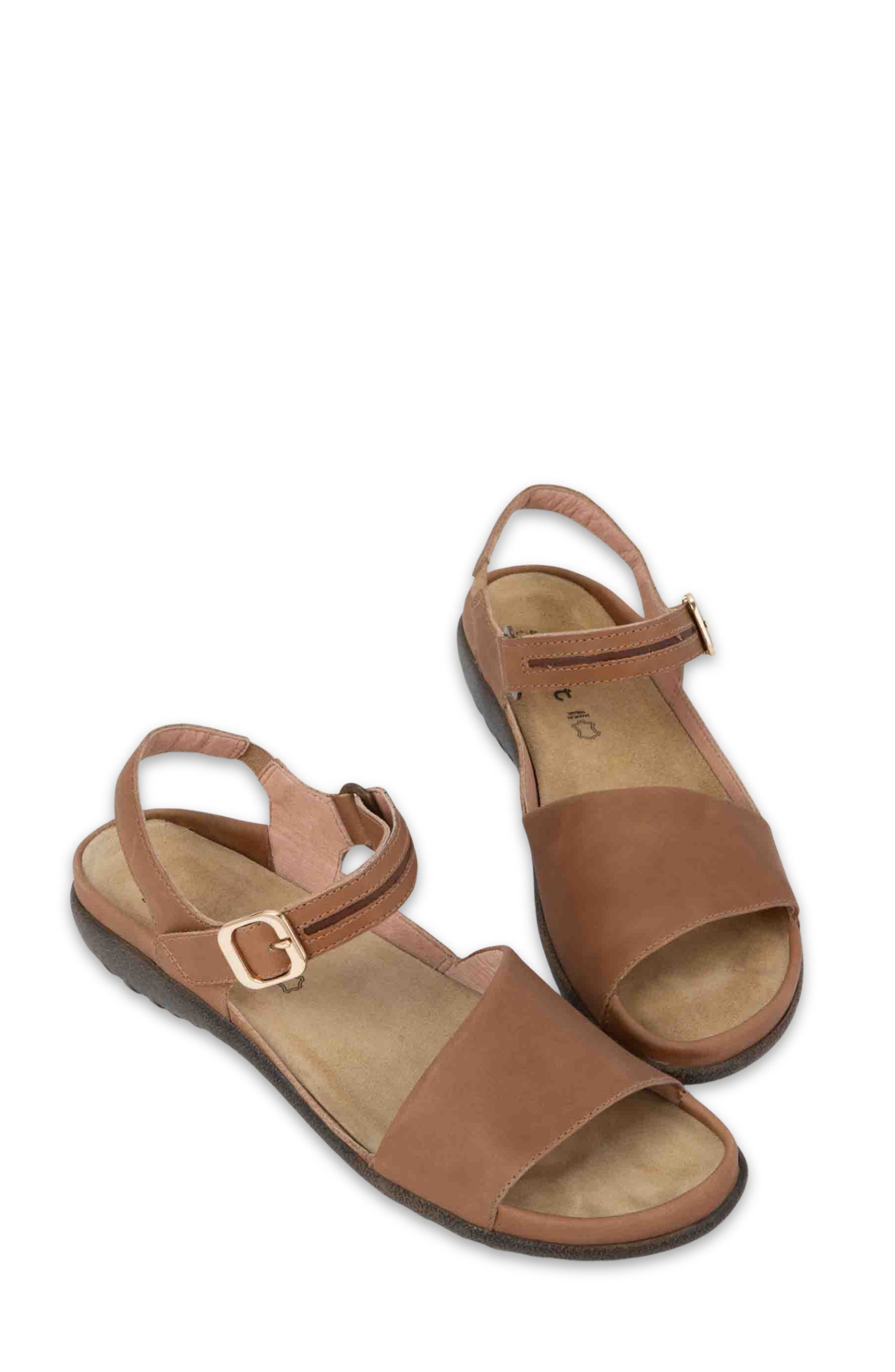 Naot Nagoya Sandal, Alternate, color, 