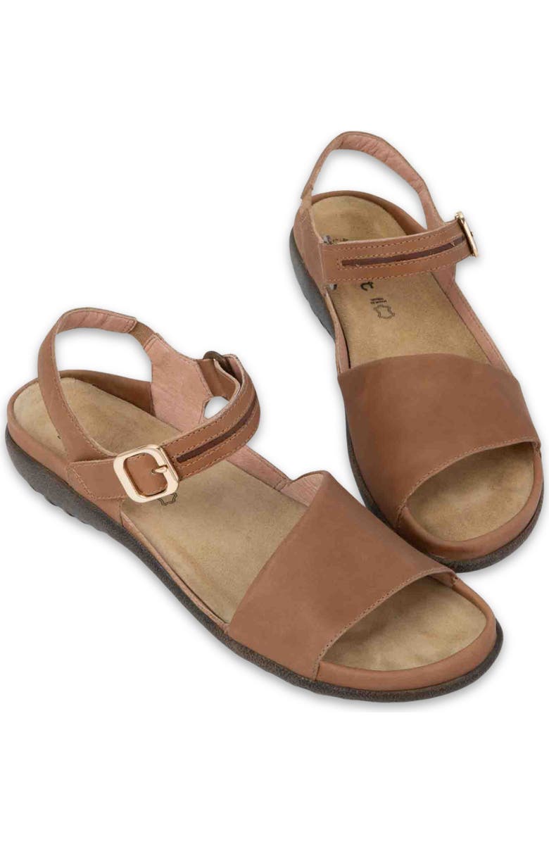 Naot Nagoya Sandal, Alternate, color,