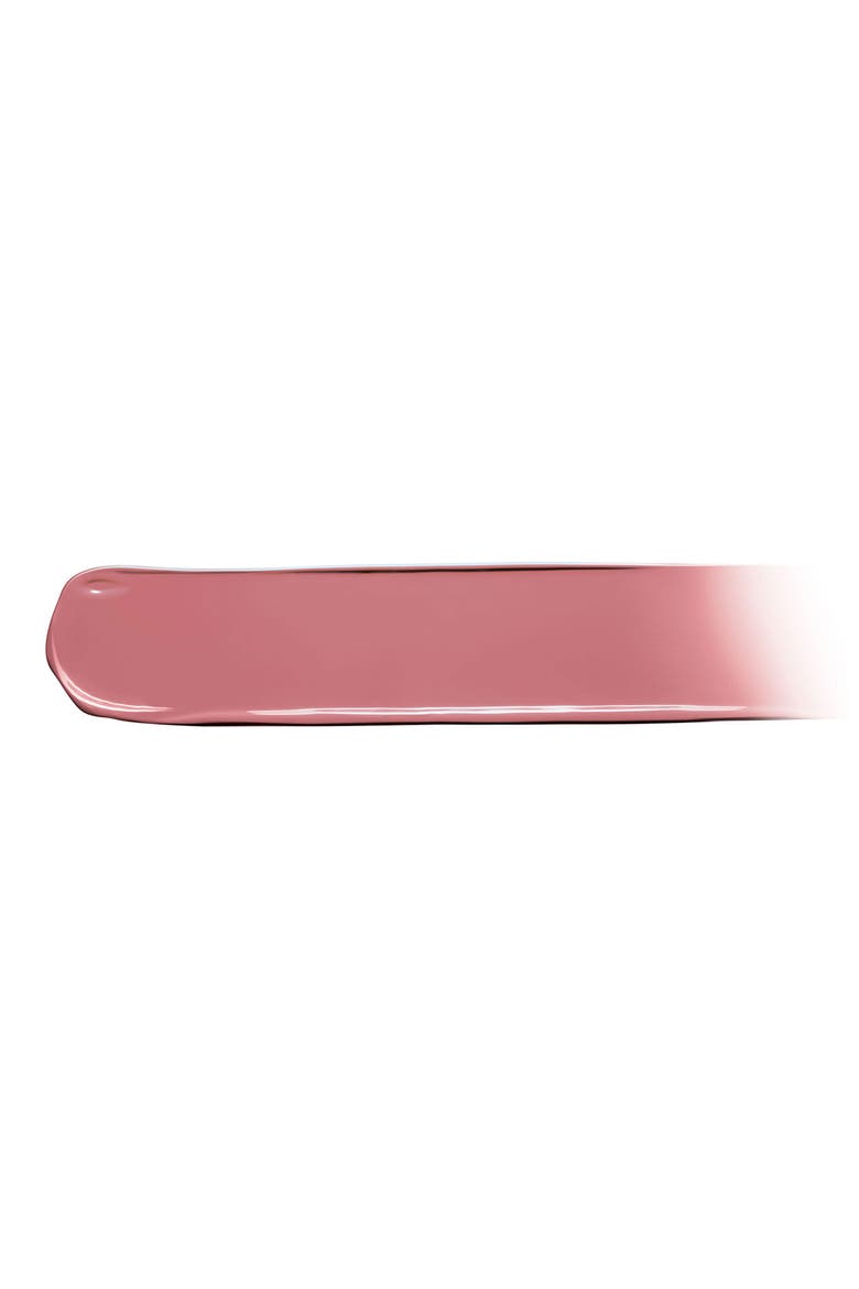 Heart and Arrow Rouge Volupte Shine Collector Oil-in-Stick Lipstick (Limited Edition), Alternate, color, 44 NUDE LAVALLIERE