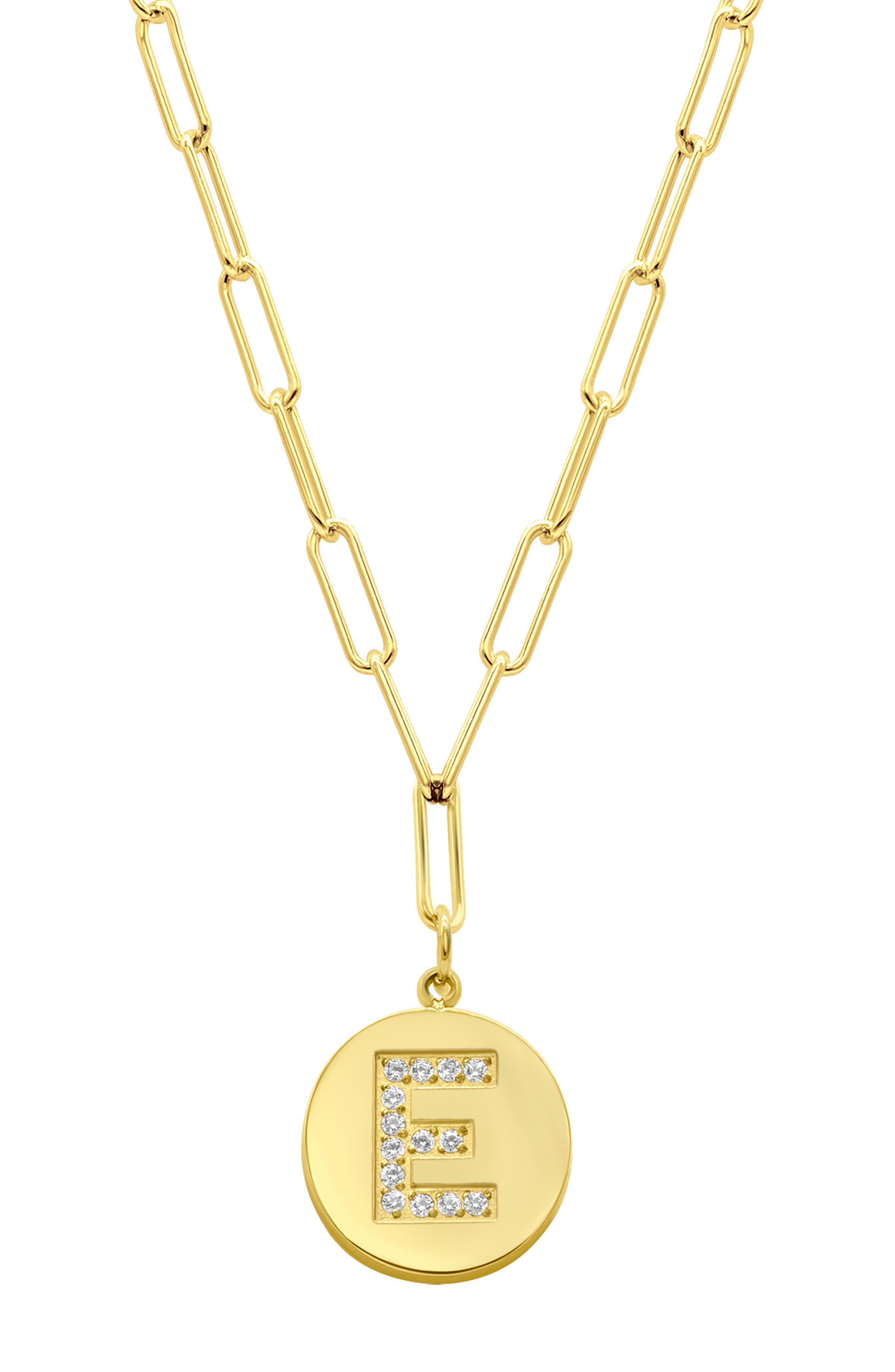 GOLD-E