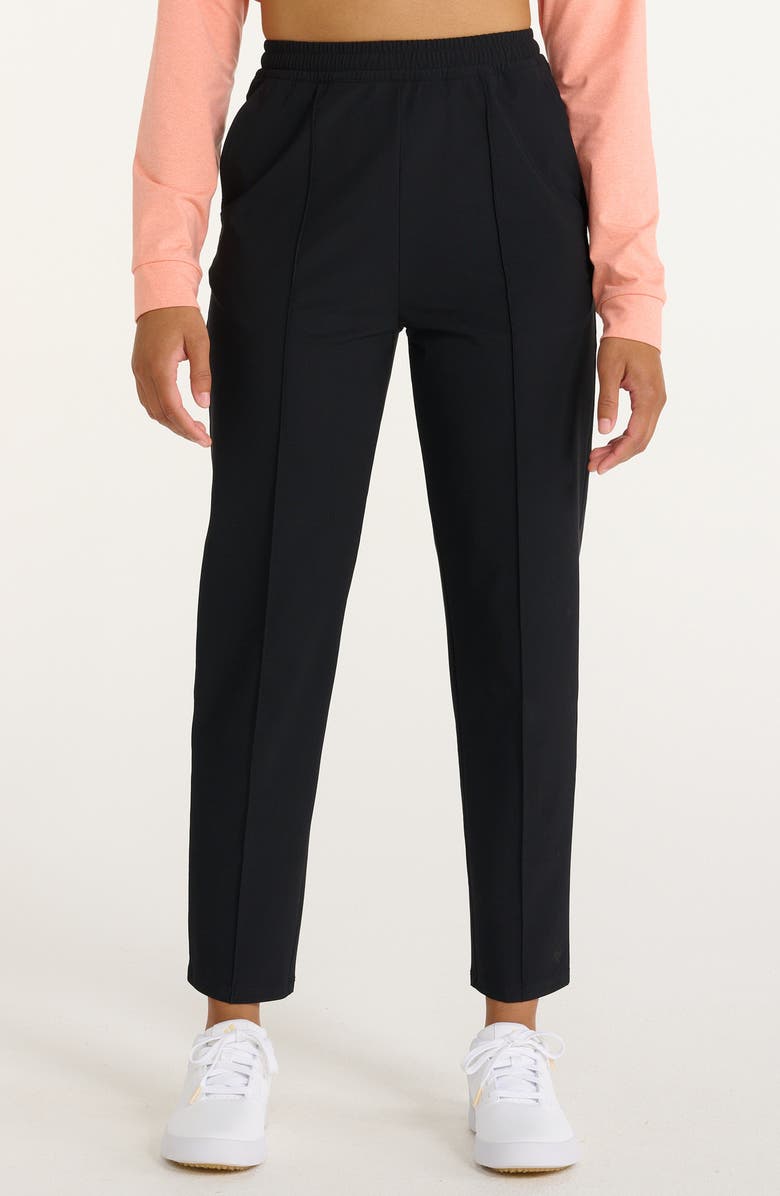 Bad Birdie Players Golf Pants, Main, color, 