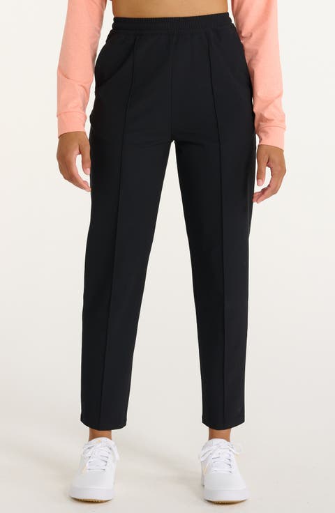 【YOURNUS】Crunchy Nylon Crop Pants 71nXHCq7bcL._AC_SL1500_.jpg