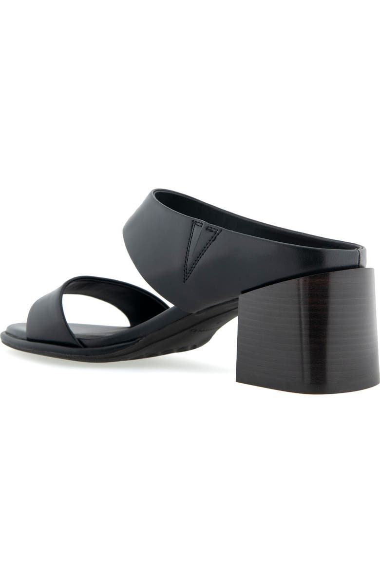 Aerosoles Nika Slide Sandal, Alternate, color,