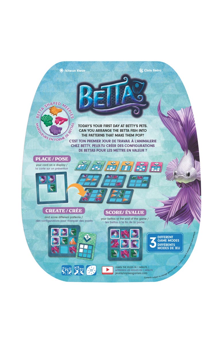 Synapses Games A Constantly Evolving Puzzle Game, Alternate, color, Multicolored