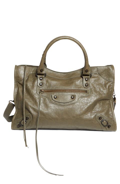Shop Green Balenciaga Online | Nordstrom Shop Green Balenciaga Online | Nordstrom