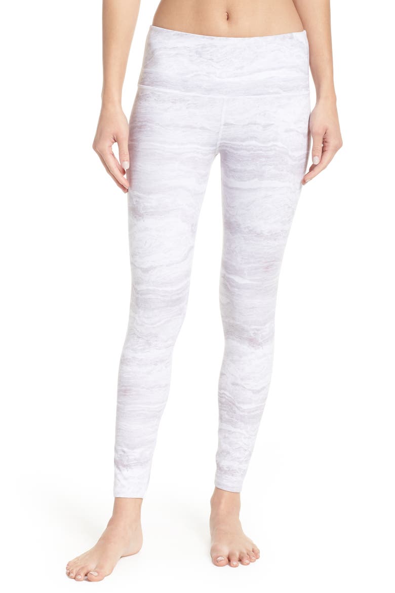 Biona Tights, Main, color, GRAY STONE