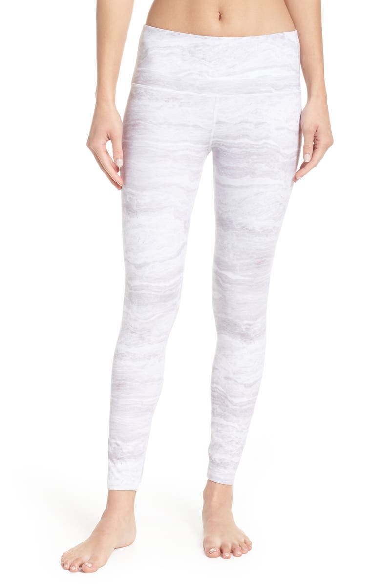 Varley Biona Tights, Main, color, 