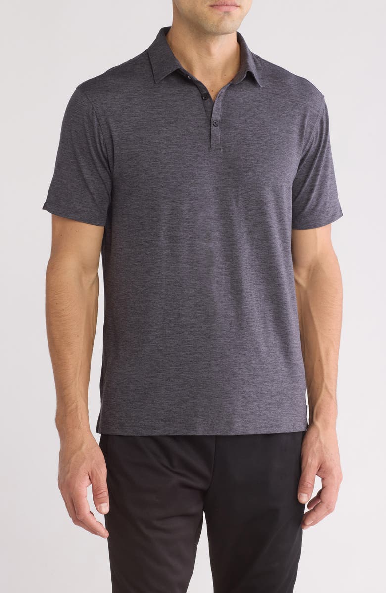 PTO Bayclub Polo, Main, color, 