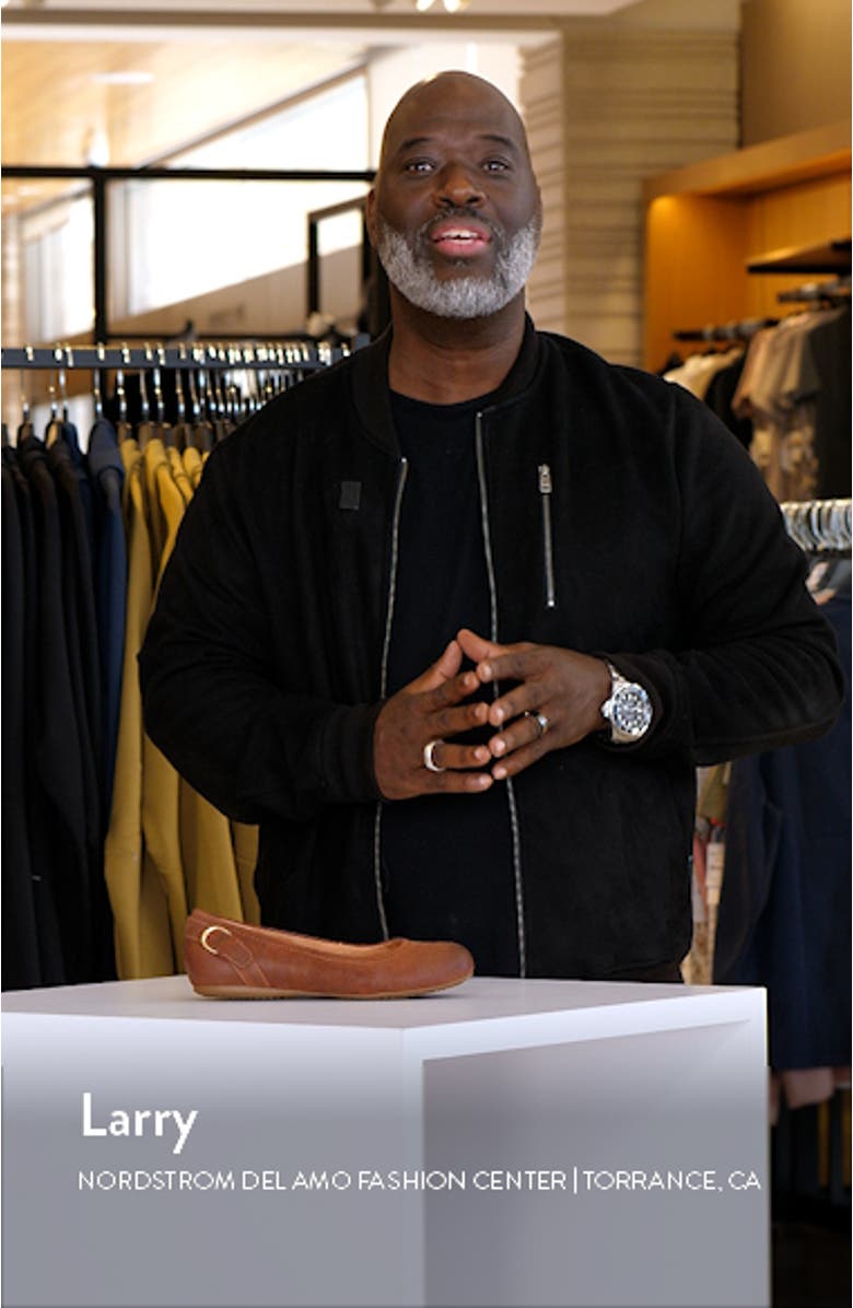 Sydney Flat, sales video thumbnail