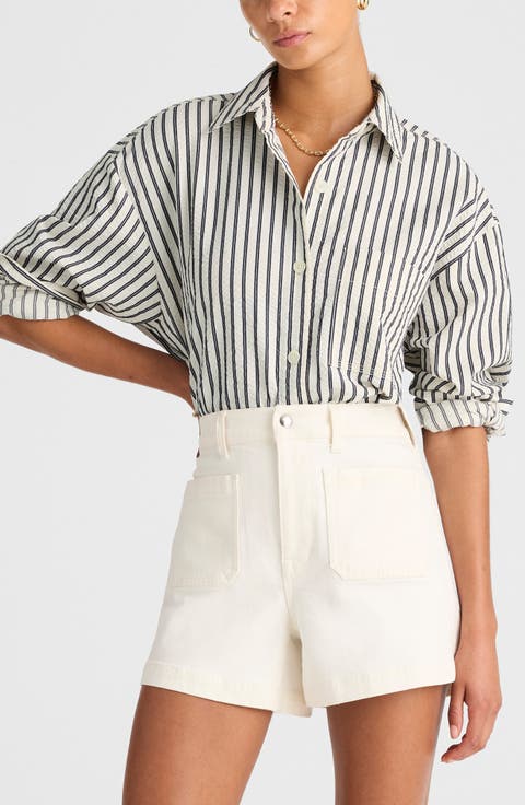 (取寄) メイドウェル レディース リファインド イージー Madewell women Refined Easy Tee. Jet Black Madewell | Jeans, Clothing, Shoes & Bags for Women and Men