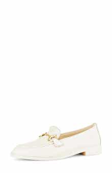 Bit Loafer