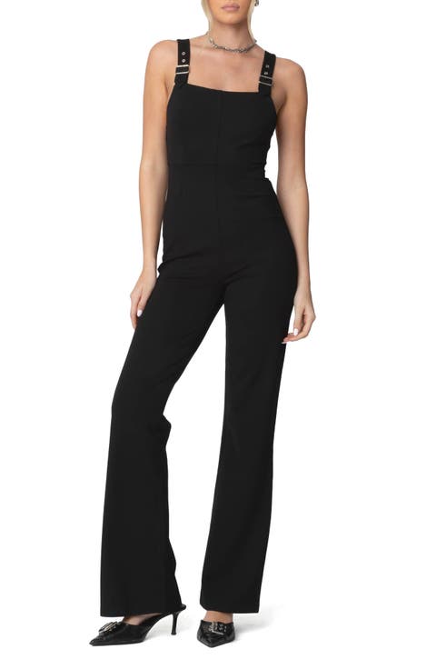 Shop Black Edikted Online | Nordstrom