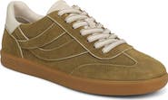 Vince Oasis Edge Sneaker