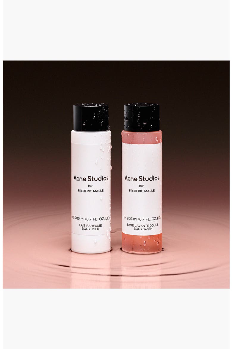 par Frédéric Malle Body Wash, Alternate, color, NO COLOR