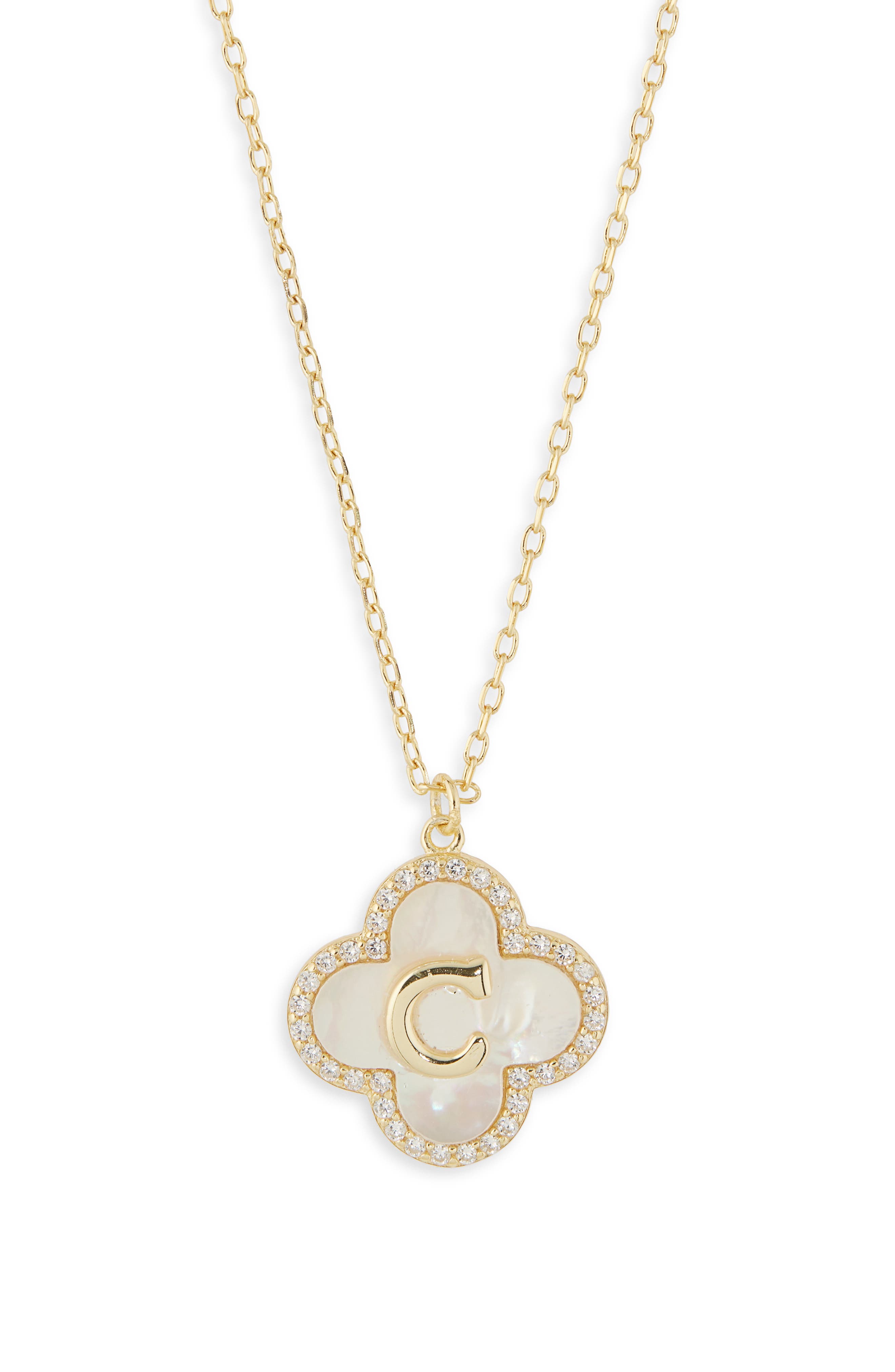 GOLD - C
