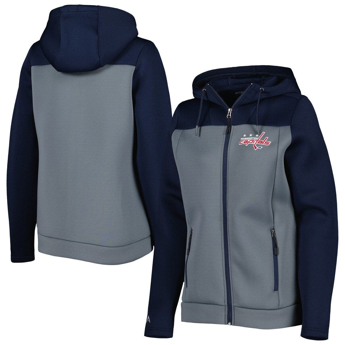 selected Navy