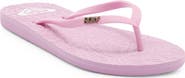 Roxy Antilles II Flip Flop