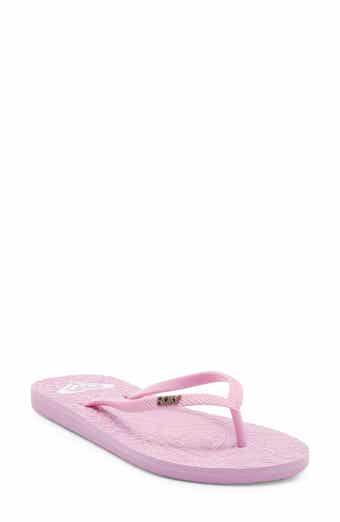Roxy Antilles II Flip Flop