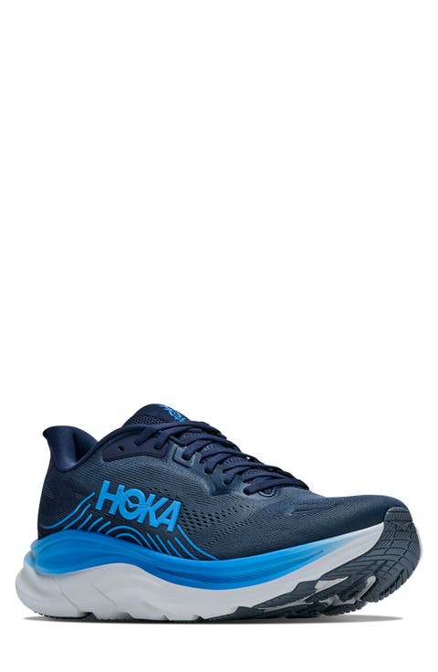 Clifton 11 Running Shoe