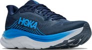 HOKA Clifton 11 Running Shoe