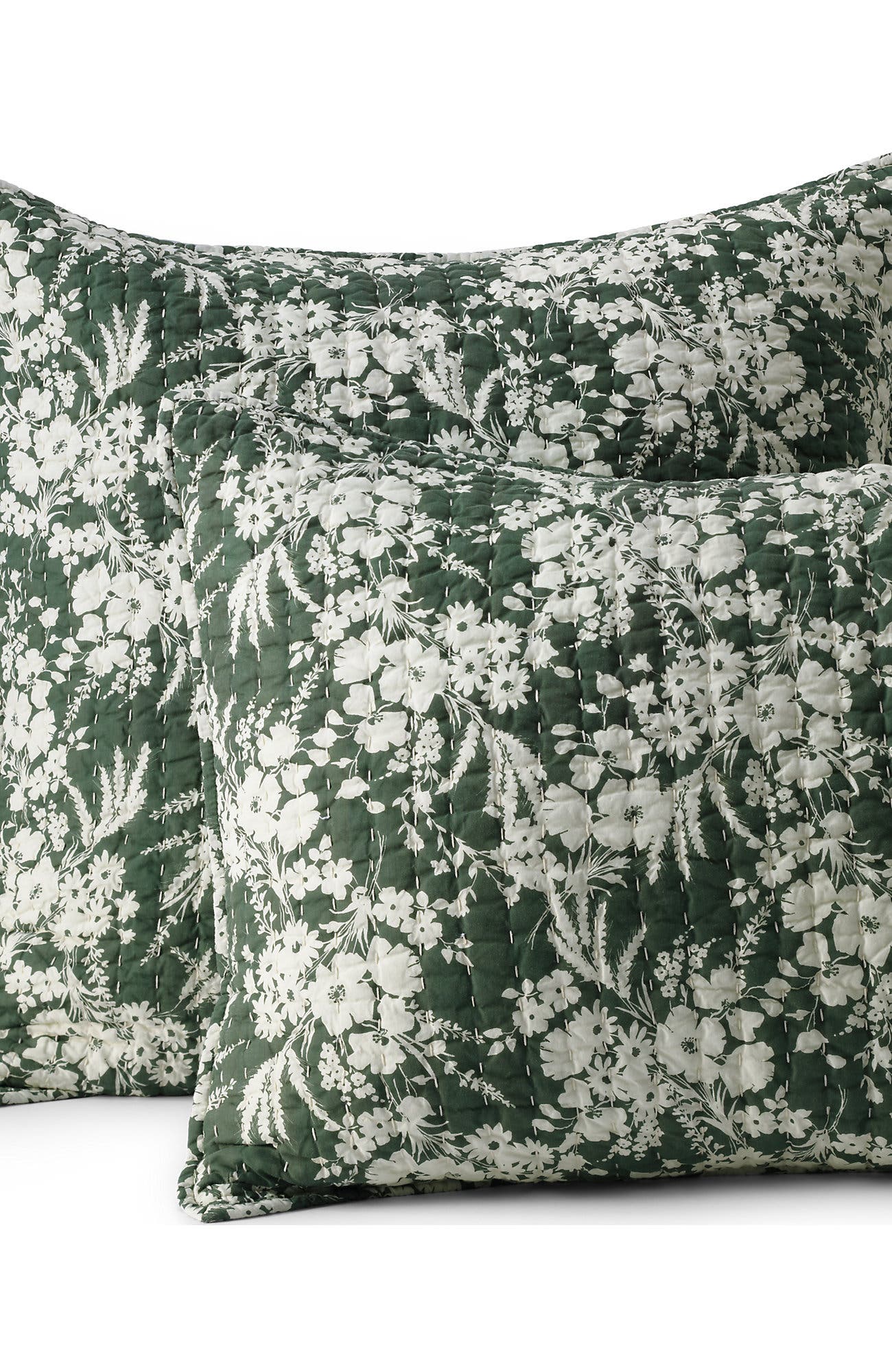 selected Fresh Evergreen Floral