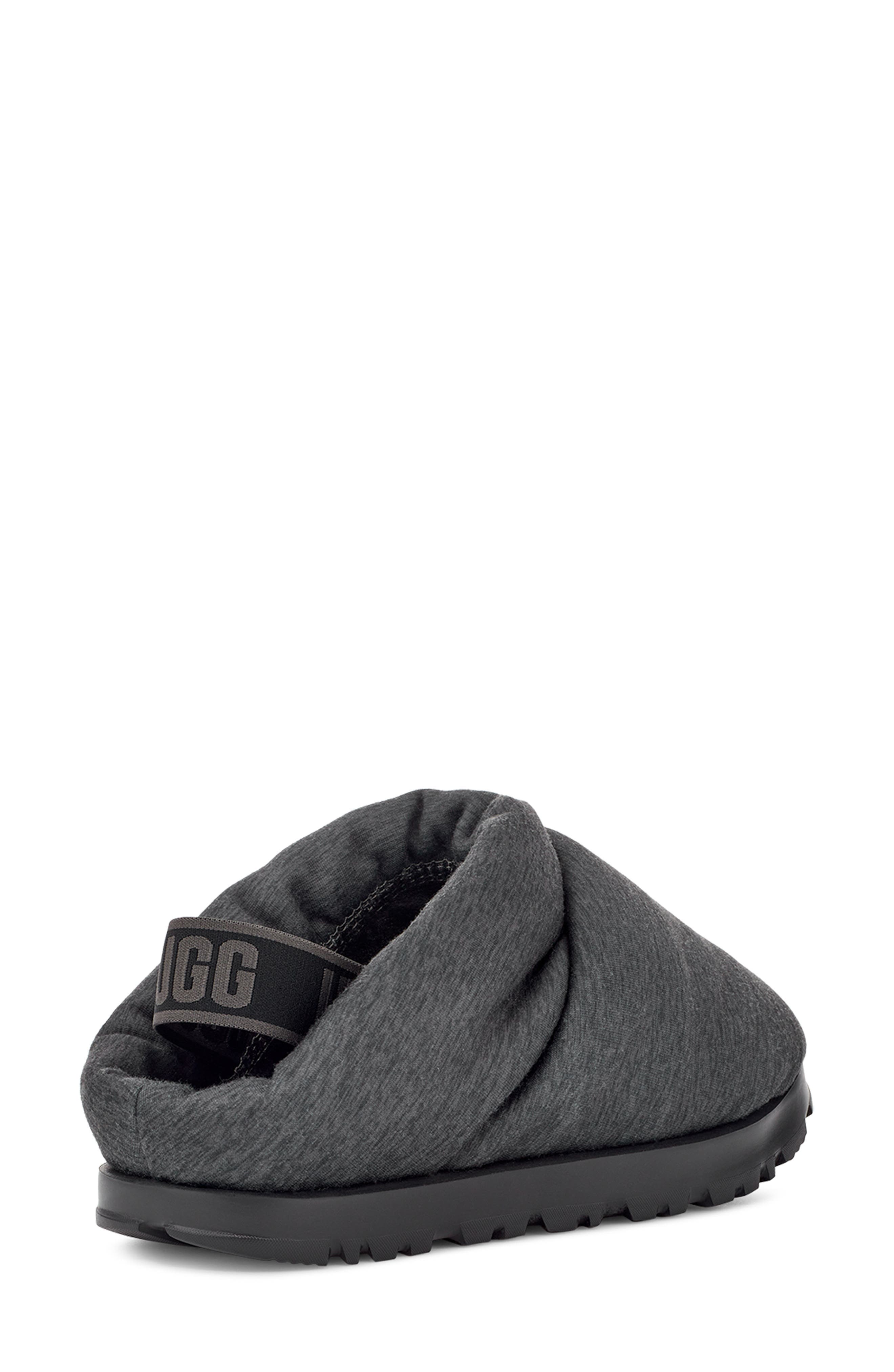 UGG<sup>®</sup> Spaceslider Slipper, Alternate, color, 