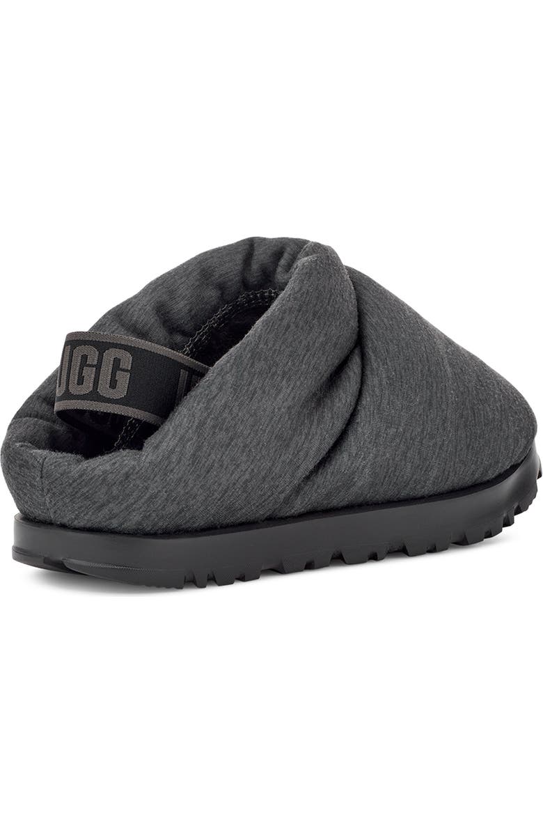 UGG<sup>®</sup> Spaceslider Slipper, Alternate, color,